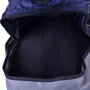 Чоловік рюкзак Onepolar синій (W1675-navy): Фактура Ткана, матова