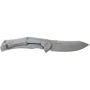 Нож Kershaw Husker (1740.05.09): Тип ножа Складной