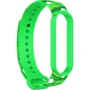 Ремешок ArmorStandart RM Portal Green (ARM59269) for Xiaomi Mi Smart Band 5/6/7