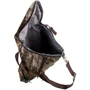 Сумка-рюкзак Valiria Fashion хакі (5DETAO2801-10): Країна виробник Китай