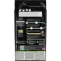 Сухой корм Pro Plan LiveClear Sterilised для кастрированных котов с индейкой 1.4 кг (7613287232564) фото 12