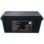 Аккумуляторная батарея Sturmax BC12VM-LiFePo4100AH ​​12.8V, 100Ah, LiFePo4