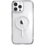 Чехол для iPhone Switcheasy MagCrush White (GS-103-210-236-12) iPhone 13 Pro Max