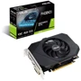 Відеокарта ASUS GeForce GTX1650 4096Mb Phoenix OC D6 P V2 (PH-GTX1650-O4GD6-P-V2)
