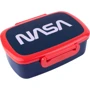 Ланчбокс с наполнением Kite NASA 750 мл (ns22-163)