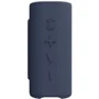 Акустика Sudio S2 Blue (S2BLU): Цвет синий