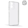 Чохол для телефона ArmorStandart Air Series Camera cover Transparent for Motorola E14 (ARM78798): Колір прозрачный
