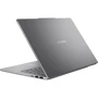 Ноутбук Lenovo IdeaPad Slim 5 14IRH10 (83HR003CRM): Видеоадаптер Intel UHD Graphics