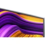 Телевизор LG OLED55G5
