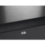Встраиваемая посудомоечная машина Electrolux EEM48221L: Класс энергопотребления/мойки/сушки A ++ / A / A