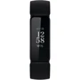 Фитнес-браслет Fitbit Inspire 2 Black (FB418BKBK)