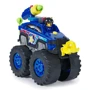 Игровой набор Spin Master Paw Patrol Rescue Wheels Полицейский автомобиль Гонщика Делюкс (SM17732/6070096) фото 2