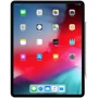 Стилус Apple Pencil 2 (MU8F2) OPEN BOX фото 5