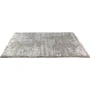 Ковер IzziHome Polo 80x150 см 0569A GREY GREY (605993)