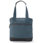 Сумка Inglesina Aptica Back Bag Vancouver Blue (90739)