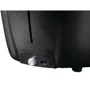 Электрогриль Gorenje BARBYQ BY: Мощность, Вт 700