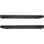 Ноутбук HP 255 G10 Dark Ash Silver (8X9R2ES): Процессор Intel Core i5-1334U (1.3 - 4.6 ГГц) / 10 - ядерный