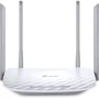 Маршрутизатор Wi-Fi TP-LINK Archer C50 (v3) AC1200