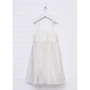 Сукня H & M 8Z2583331 140 см біле: Тип плаття
