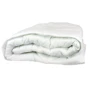 Одеяло детское LightHouse Soft Line white Baby 95х145 см (2200000539748) фото 3