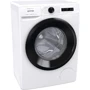 Пральна машина Gorenje W2NPI62SBS/PL: Тип завантаження фронтальная