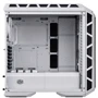 Корпус CoolerMaster MasterCase H500P Mesh White ARGB (MCM-H500P-WGNN-S01) фото 7