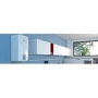 Газовый котел Bosch Gaz 6000 W WBN6000 -35C RN: Количество контуров двухконтурный
