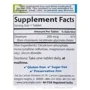 Carlson Labs Chelated Chromium 200 mcg 300 Tabs Хром хелат: Тип Хром