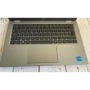 Dell Latitude 5430 (D7KG7) Approved Витринный образец фото 6