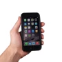 Корпус Thumbs Up для iPhone 6 на 2 Sim карты (IP6DUCAS) фото 4
