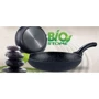 Pensofal PEN8511-B з високим бортом 24см BIO STONE фото 4