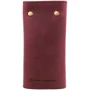 Женская ключница DNK Leather бордовая (DNK-Keys-Scol-L): Страна производитель Украина