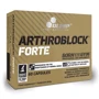 Olimp Arthroblock Forte Sport Edition Підтримка суглобів та зв'язок 60 капсул