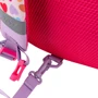 Рюкзак дитячий YES K-33 Little Bear (559757): Спинка Ортопедическая (анатомическая)