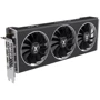 Видеокарта XFX SPEEDSTER QICK 319 AMD Radeon™ RX 6750 XT Core Gaming 12GB (RX-675XYJFDP): Назначение Геймерские