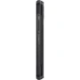 Смартфон Doogee Blade 20 Turbo 8/256Gb Black: Камера Двойная 50 Мп + 2 Мп / LED вспышка / HDR / Панорама / Фронтальная 16 Мп