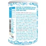 Лакомство для кошек Brit Care Cat Snack Superfruits Herring сельдь 100 г (8595602555710): Свойства Укрепление суставов, Улучшение пищеварения