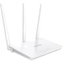Маршрутизатор Wi-Fi TENDA F3: Максимальная скорость 300 Мбит/с