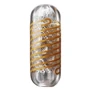 Спиральный мастурбатор Tenga Spinner Beads