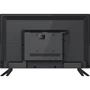 Телевизор Sumato 24HTS03: Оснащение Встроенный медиаплеер, Smart TV