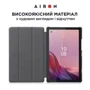 Аксессуар для планшетных ПК AirOn Premium Smart Case Black for Lenovo Tab M9 TB-310 9 (4822352781091) фото 6