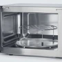 Микроволновая печь Severin MW 7751: Объем, л 20