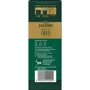 Кофе молотый Jacobs Kronung 100% Арабика 500 г (8711000708651): Вес нетто 500 г