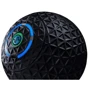 Вибрационный массажный шарик Compex Molecule (INTL-CX202WL03) фото 4