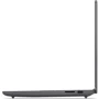 Ноутбук Lenovo LOQ 15IAX9E (83LK0049RA) UA: Объем накопителя 1 ТБ SSD