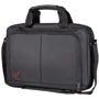 Сумка для ноутбуков Wenger 14" Source Black (601064)