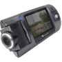 Falcon HD23-LCD: Кут огляду, градусів 120