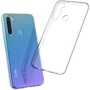 Чехол для телефонов BeCover Transparancy for Xiaomi Redmi Note 8 (704371): Совместимость Xiaomi Redmi Note 8
