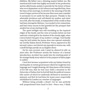 Wilkie Collins: The Woman in White: ISBN 978-966-03-9995-2