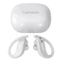 Наушники Lenovo LP7 White